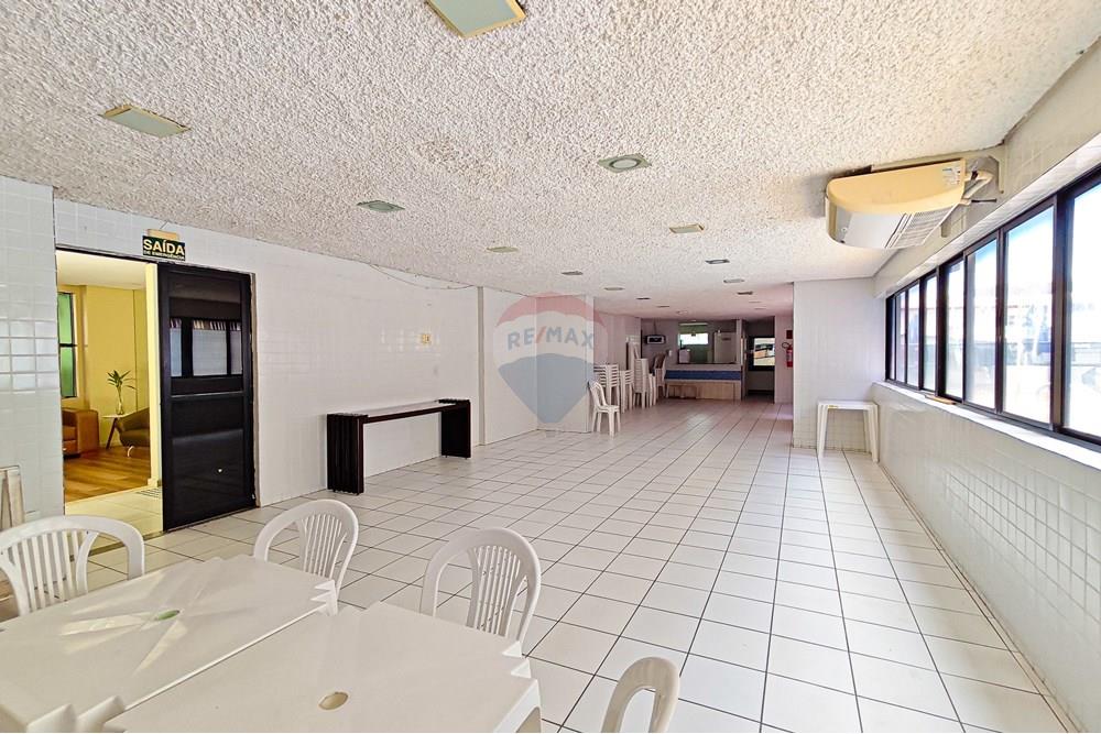 Apartamento - Venda - Recife , Pernambuco - IMG_20250830_112000.jpg - 850091082-18