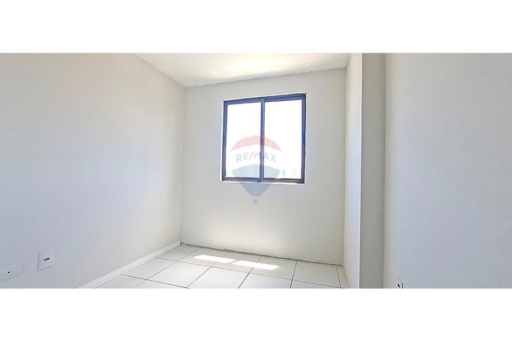 Apartamento - Alugar - Recife , Pernambuco - Qt social f2.jpg - 850601020-45