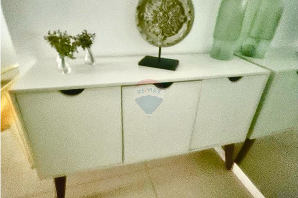 Apartamento - Venda - Recife , Pernambuco - IMG_2502.jpeg - 850701016-115