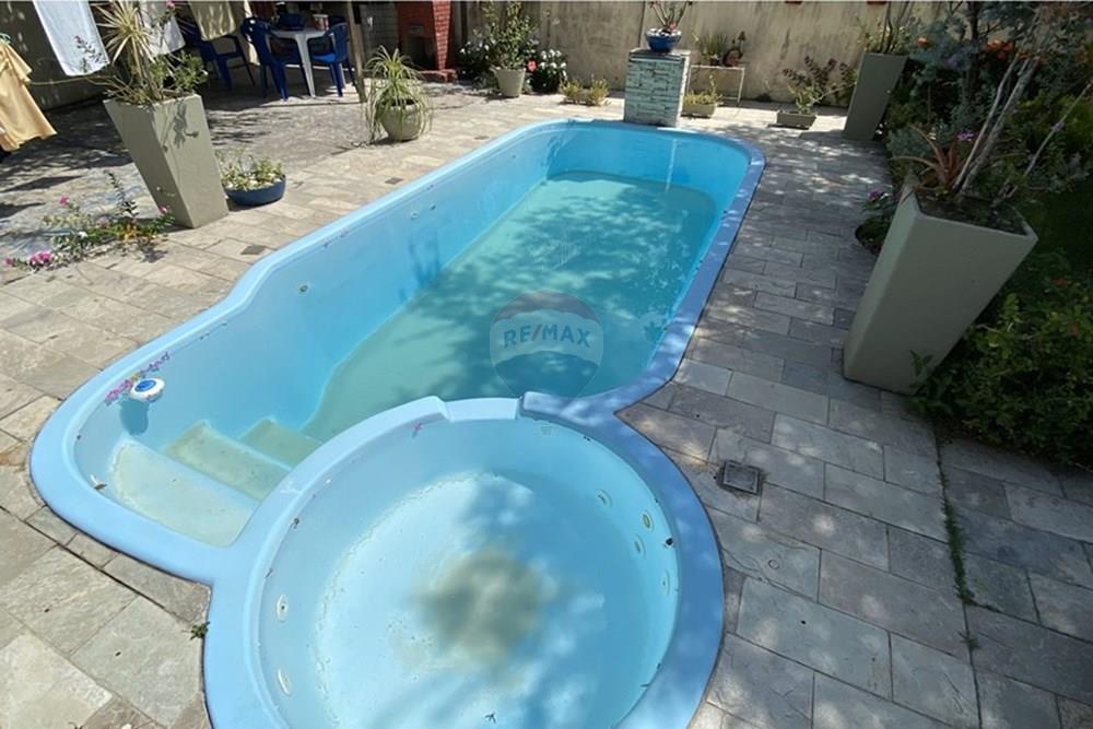 Casa - Venda - Recife , Pernambuco - IMG_4248.jpg - 850041007-105