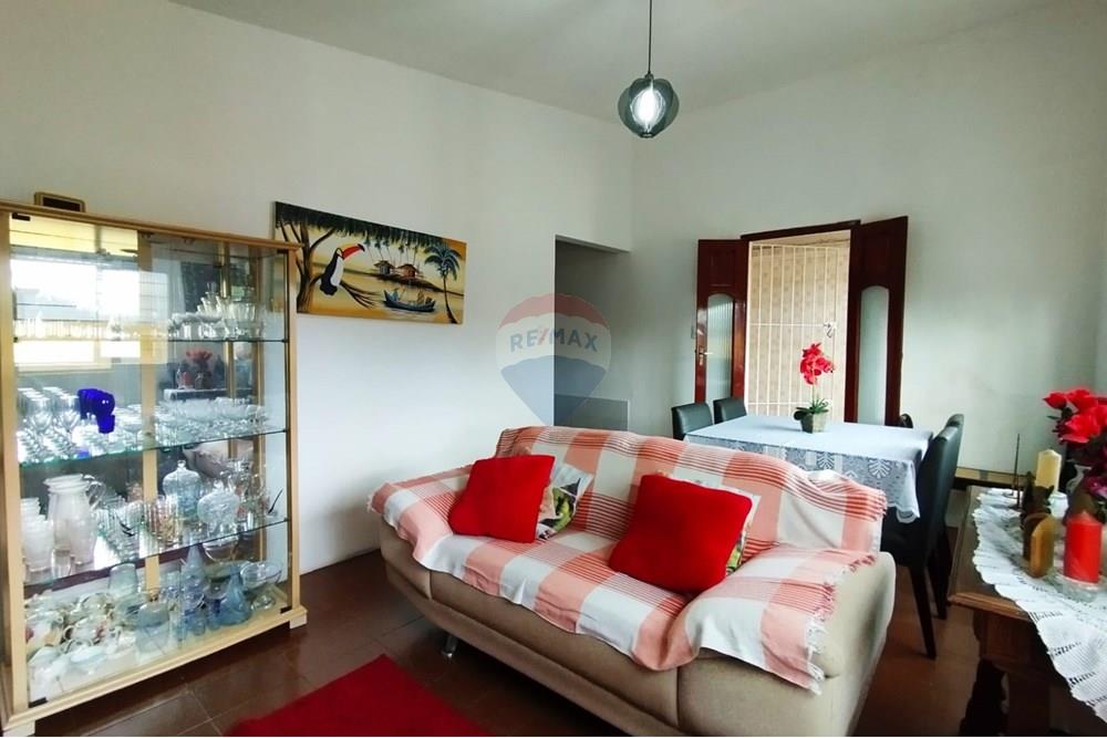 Casa - Venda - Olinda , Pernambuco - WhatsApp Image 2025-01-28 at 09.49.38.jpeg - 850071018-54