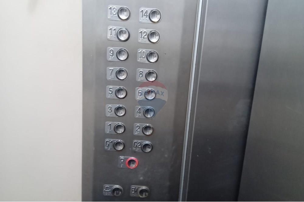 Apartamento - Venda - Recife , Pernambuco - 10.jpg - 850601008-40