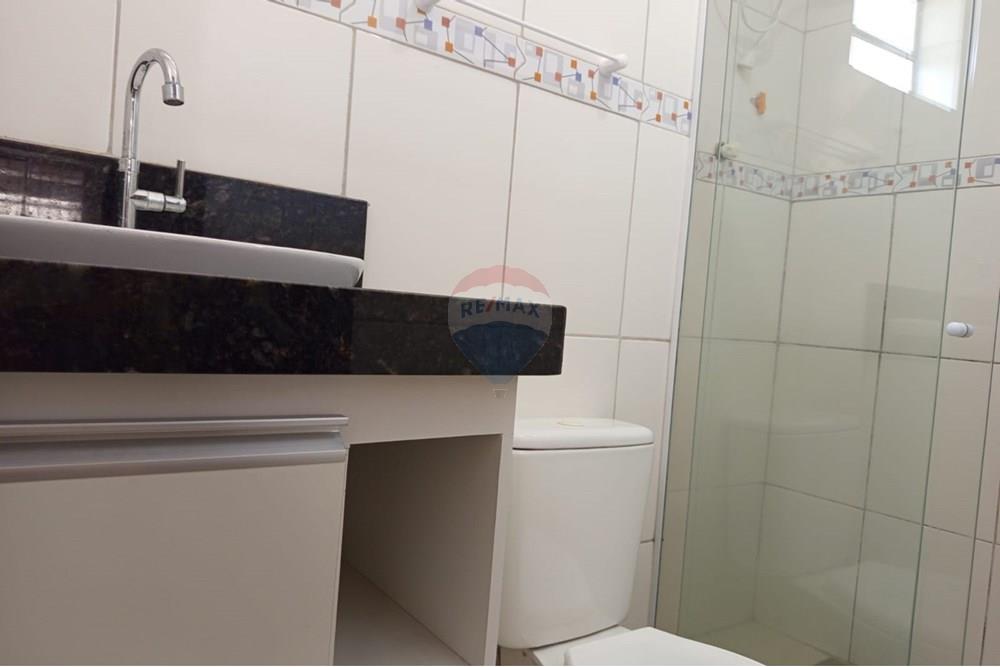 Casa - Venda - Cabo de Santo Agostinho , Pernambuco - WhatsApp Image 2025-11-11 at 12.06.49.jpeg - 850281025-59