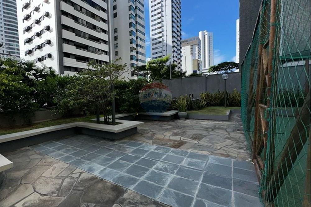 Apartamento - Venda - Recife , Pernambuco - WhatsApp Image 2025-03-17 at 11.38.30 (1).jpeg - 850041009-92