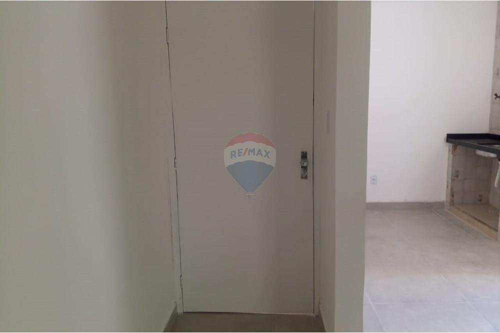 Apartamento - Venda - Maceió , Alagoas - WhatsApp Image 2025-11-12 at 13.47.12 (3).jpeg - 850141087-9