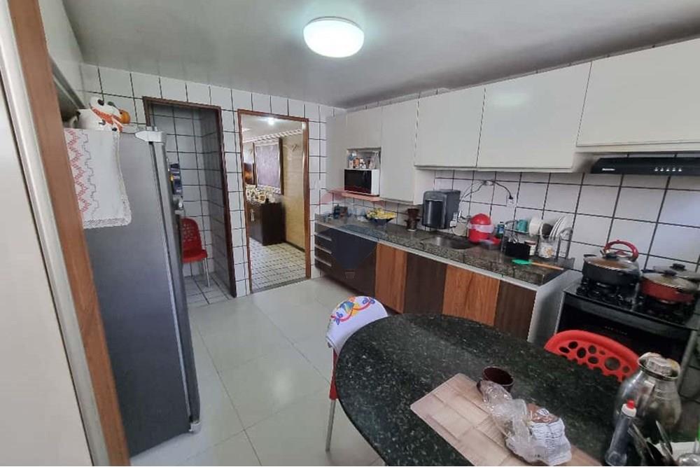 Apartamento - Venda - Recife , Pernambuco - IMG_2258.jpeg - 850701016-111