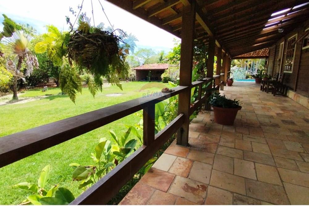 Chácara / Sítio / Fazenda - Alugar - Igarassu , Pernambuco - WhatsApp Image 2025-01-23 at 15.11.57 (2).jpeg - 850071019-200