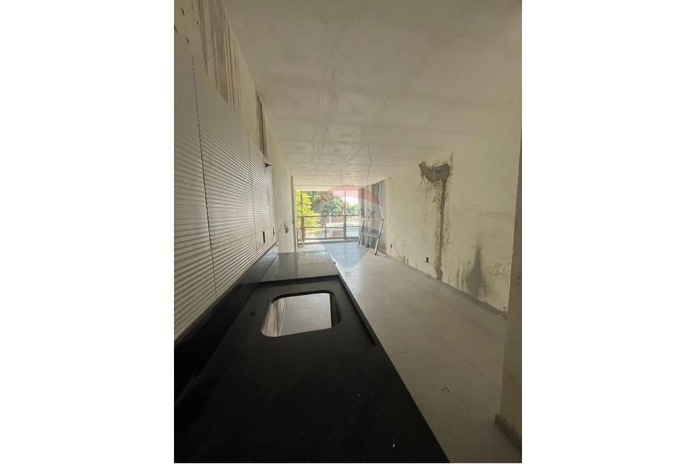 Жилищен - Сервизен апартамент - Ipojuca , Pernambuco - BR - WhatsApp Image 2025-03-27 at 3.05.04 PM (2).jpeg - 850221015-75