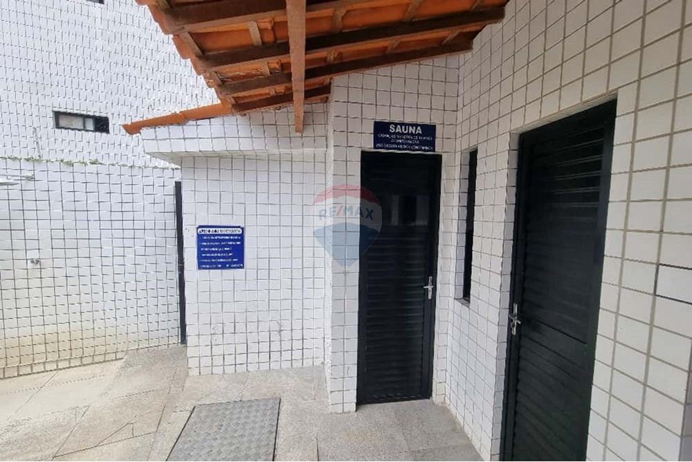 Apartamento - Venda - Recife , Pernambuco - IMG_2274.jpeg - 850701016-111