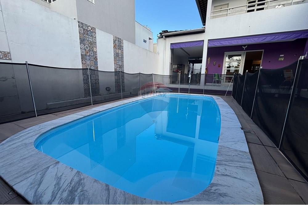 Casa de Condomínio - Venda - Maceió , Alagoas - IMG_5190.JPG - 850491044-13