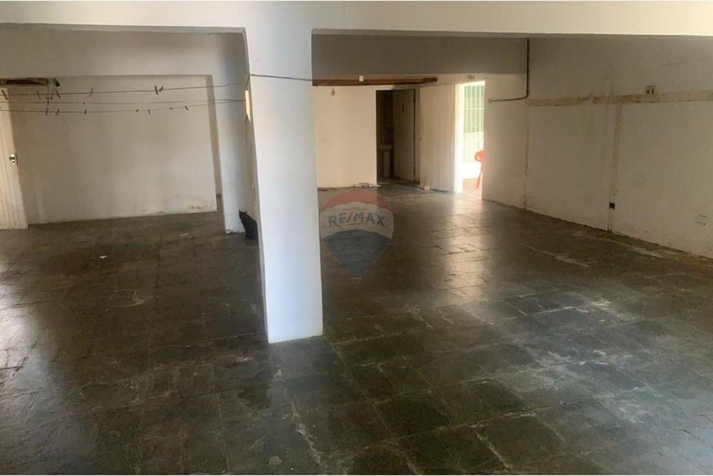 Casa Comercial - Venda - Recife , Pernambuco - IMG-20250602-WA0038.jpg - 850091077-22