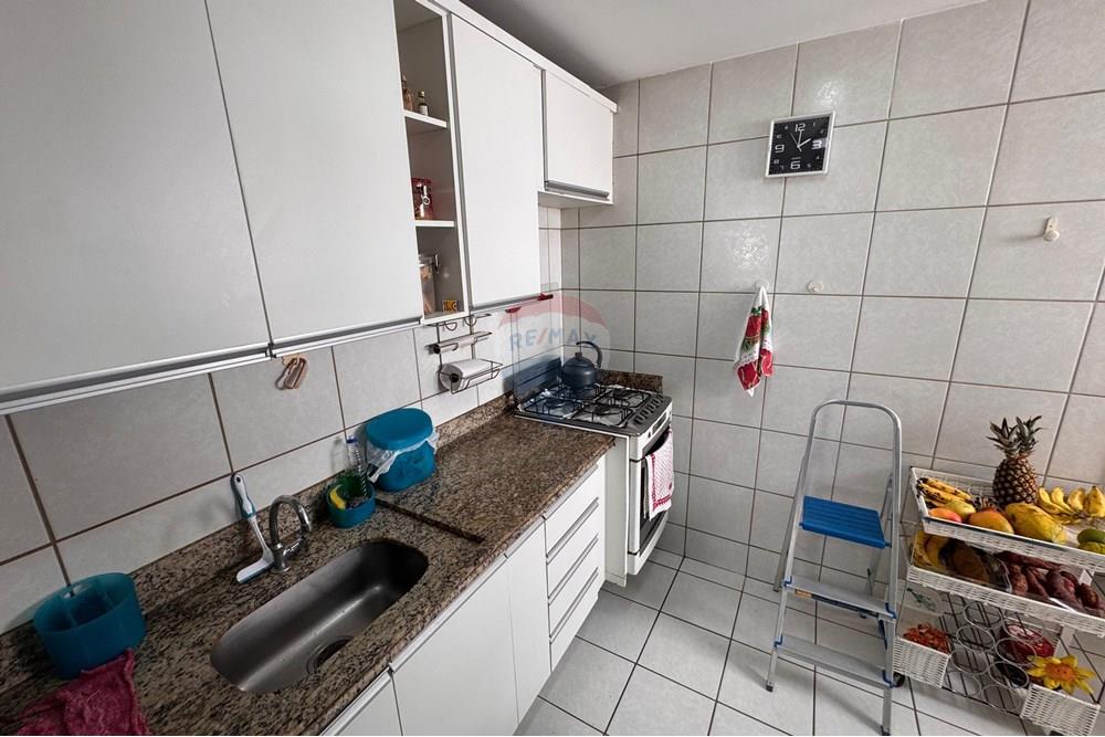 Apartamento - Venda - Recife , Pernambuco - WhatsApp Image 2025-09-15 at 08.14.02.jpeg - 850701002-2