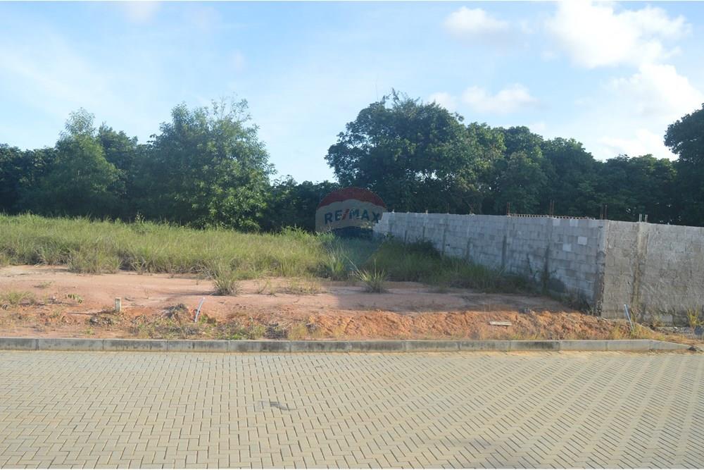 Terreno - Venda - Maragogi , Alagoas - DSC_0001 (1).JPG - 850291008-87