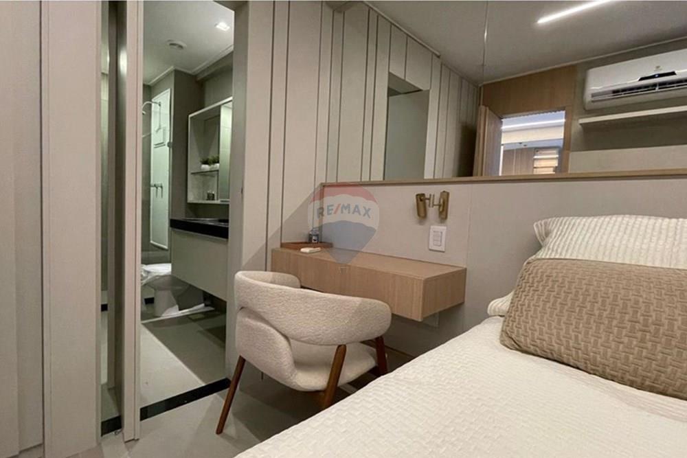 Apartamento - Venda - Recife , Pernambuco - WhatsApp Image 2025-11-25 at 10.29.53.jpeg - 850071033-15