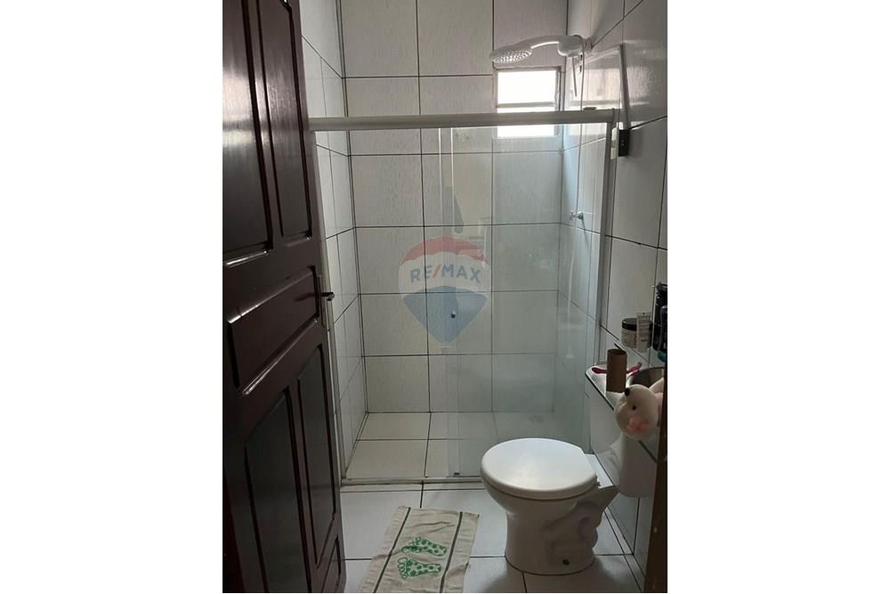 Casa - Venda - Maceió , Alagoas - Imagem do WhatsApp de 2025-08-26 à(s) 14.54.20_05d217ce.jpg - 850711020-5