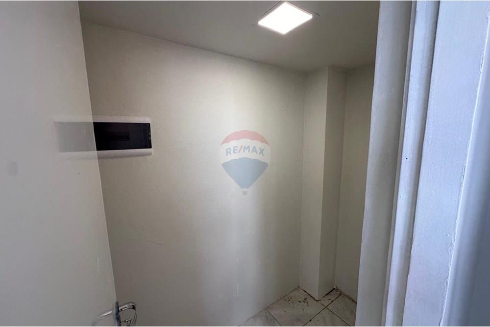 Cobertura - Alugar - Recife , Pernambuco - WhatsApp Image 2024-12-07 at 13.10.57 (11).jpeg - 850071026-34