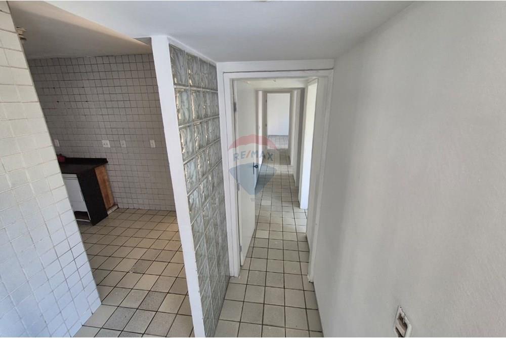 Apartamento - Venda - Recife , Pernambuco - IMG-20251018-WA0078.jpg - 850701017-13