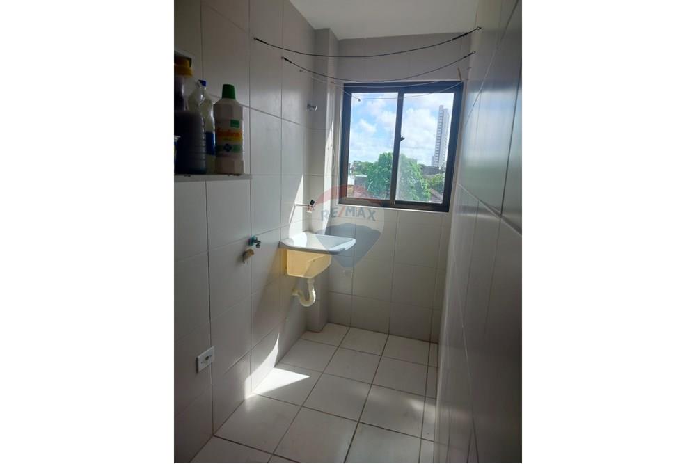 Apartamento - Venda - Recife , Pernambuco - Imagem do WhatsApp de 2025-08-27 à(s) 10.23.32_8d0b4611.jpg - 850191024-485