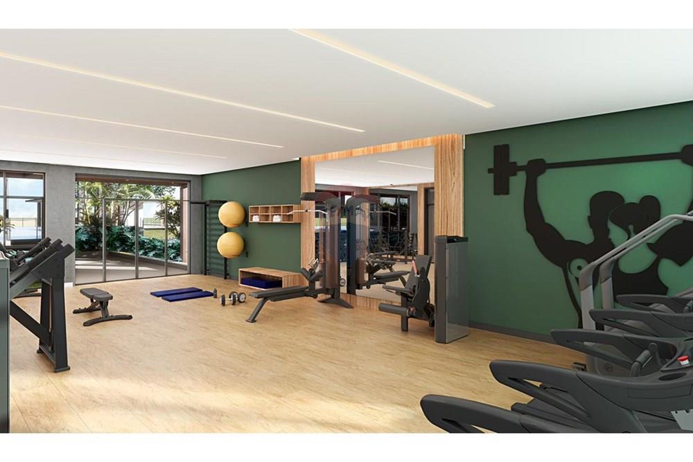 Terreno - Venda - Marechal Deodoro , Alagoas - WhatsApp Image 2025-07-25 at 14.42.36.jpeg - 850491061-19