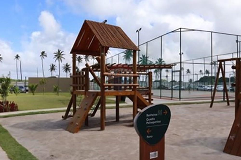 Dzīvojamais - Viesnīca ilgtermiņa dzīvošanai - Ipojuca , Pernambuco - BR - L_29deab7e-9834-40bd-89dd-8395f9835bf8.jpg - 850221015-118