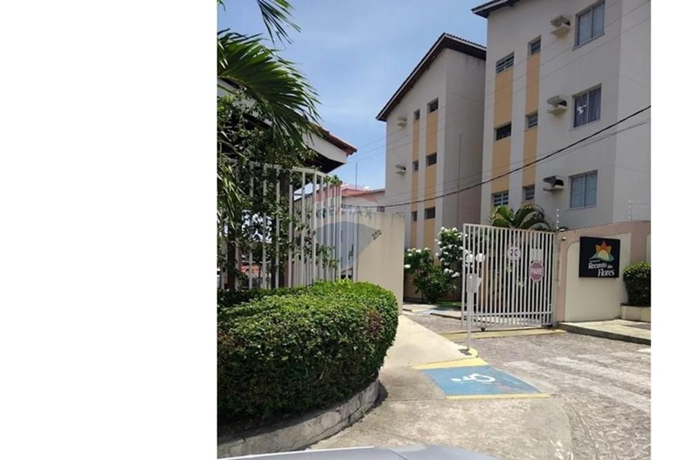 Apartamento - Venda - São Cristóvão , Sergipe - Imagem do WhatsApp de 2025-09-07 à(s) 09.13.26_a6c01d87.jpg - 850581216-22