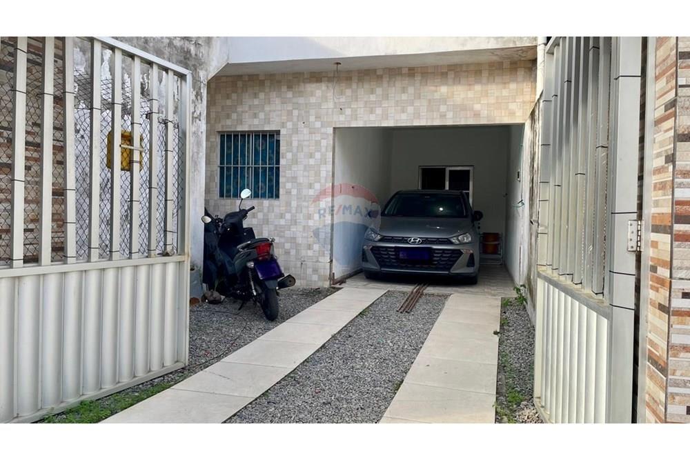 Casa - Venda - Marechal Deodoro , Alagoas - WhatsApp Image 2025-06-04 at 20.34.27(1).jpeg - 850641041-34