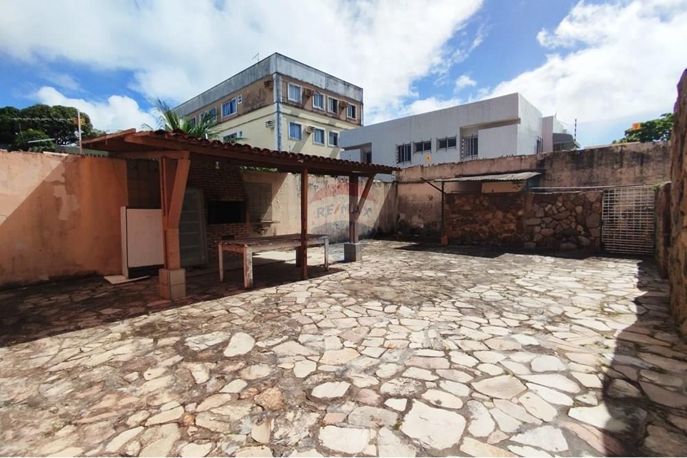 Casa - Venda - Olinda , Pernambuco - WhatsApp Image 2025-07-15 at 15.01.57.jpeg - 850071018-67