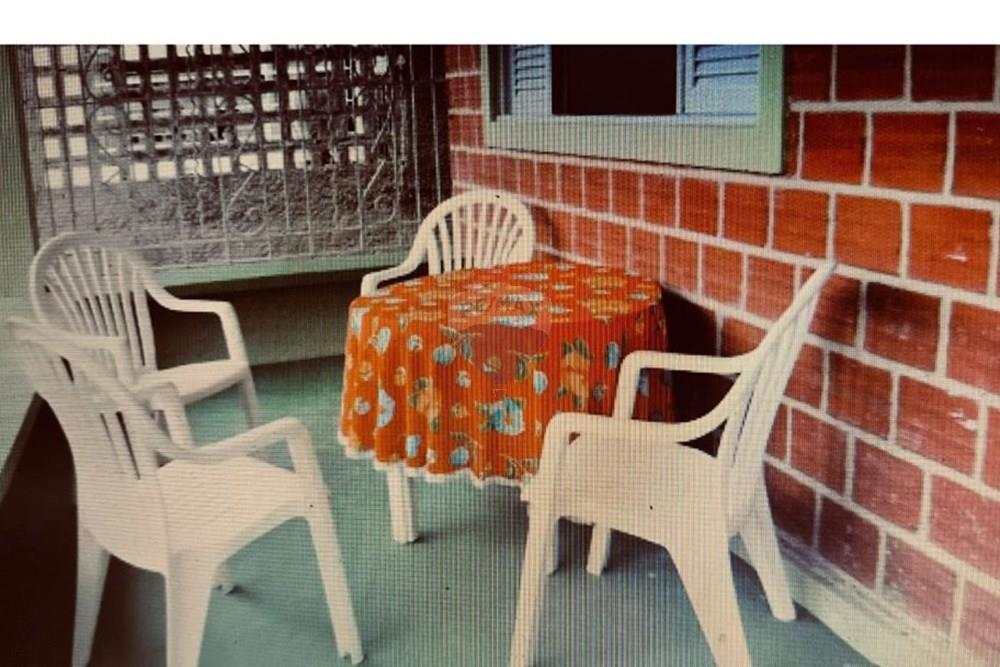 Casa - Venda - Ipojuca , Pernambuco - WhatsApp Image 2026-02-10 at 17.13.31 (8).jpeg - 850221041-25