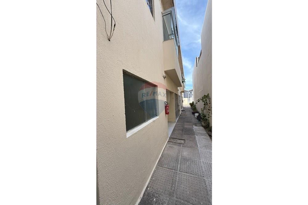 Casa de Condomínio - Venda - Paulista , Pernambuco - WhatsApp Image 2025-12-26 at 20.29.57 (1).jpeg - 850721009-11