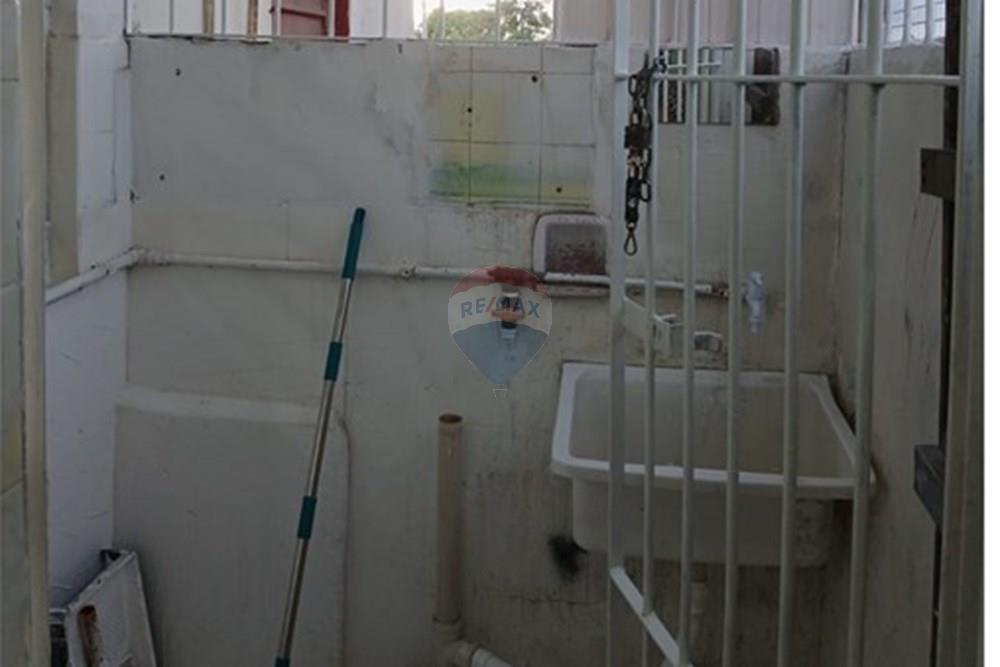 Apartamento - Alugar - Recife , Pernambuco - WhatsApp Image 2025-11-06 at 11.05.19.jpeg - 850301025-57