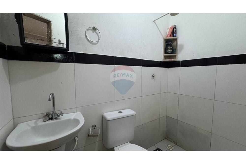 Casa - Venda - Barra dos Coqueiros , Sergipe - WhatsApp Image 2025-11-22 at 17.36.54.jpeg - 850581005-308