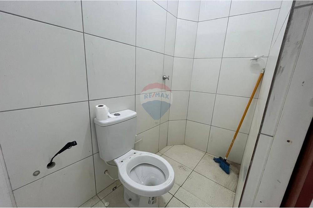 Duplex - Venda - Maceió , Alagoas - WhatsApp Image 2025-09-01 at 12.02.33 PM (1).jpeg - 850271239-3