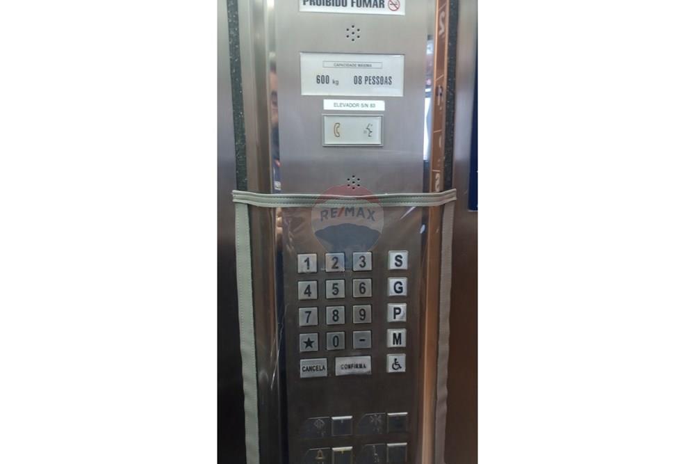 Apartamento - Venda - Recife , Pernambuco - IMG_20250702_071613311.jpg - 850251063-112