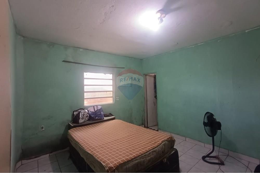 Casa - Venda - Recife , Pernambuco - WhatsApp Image 2026-03-19 at 21.39.30.jpeg - 850251067-37