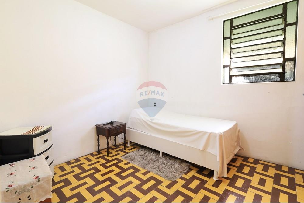 Casa - Venda - Recife , Pernambuco - QUARTO 03A.jpg - 850191023-43