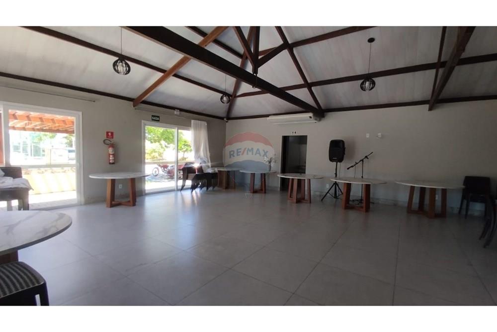 Casa - Venda - Aracaju , Sergipe - Imagem do WhatsApp de 2025-04-14 à(s) 21.04.24_47d55f80.jpg - 850581069-76