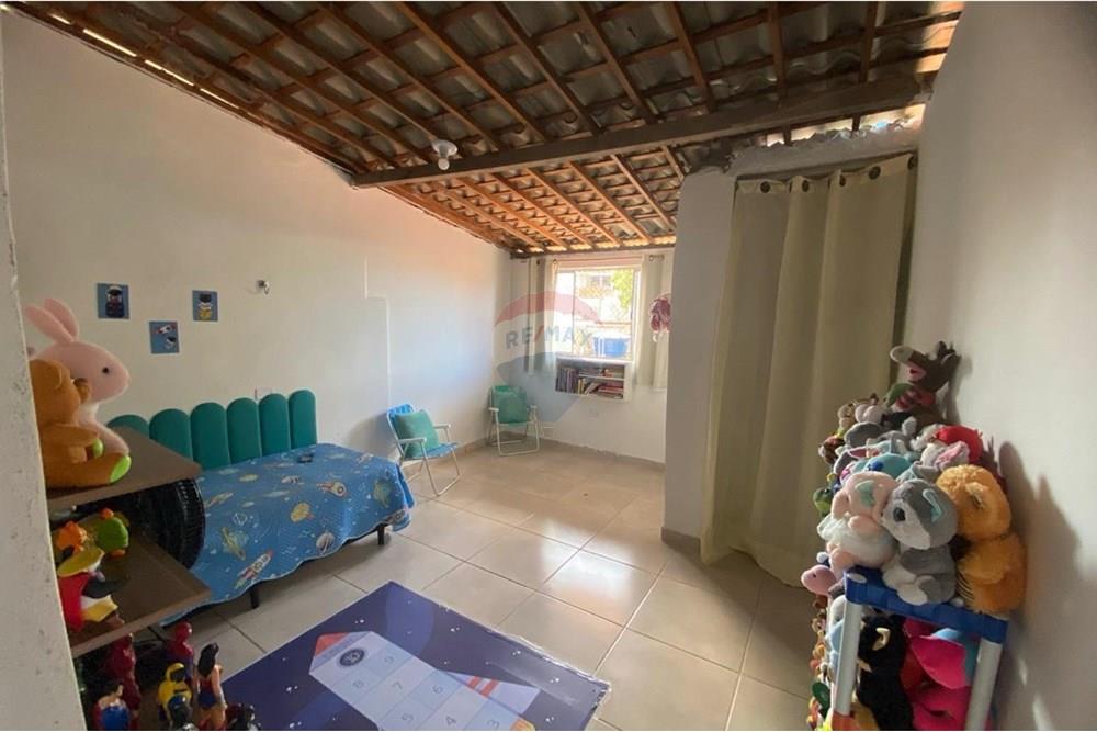 Casa - Venda - Maceió , Alagoas - WhatsApp Image 2025-10-17 at 15.44.56.jpeg - 850271245-2