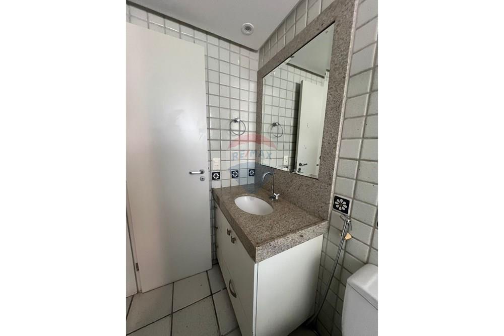 Apartamento - Alugar - Recife , Pernambuco - WhatsApp Image 2026-03-25 at 13.44.46 (3).jpeg - 850251132-10