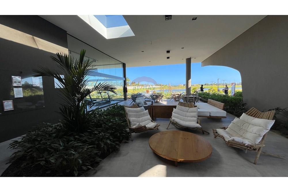 Terreno - Venda - Marechal Deodoro , Alagoas - IMG_6516.jpeg - 850271054-255