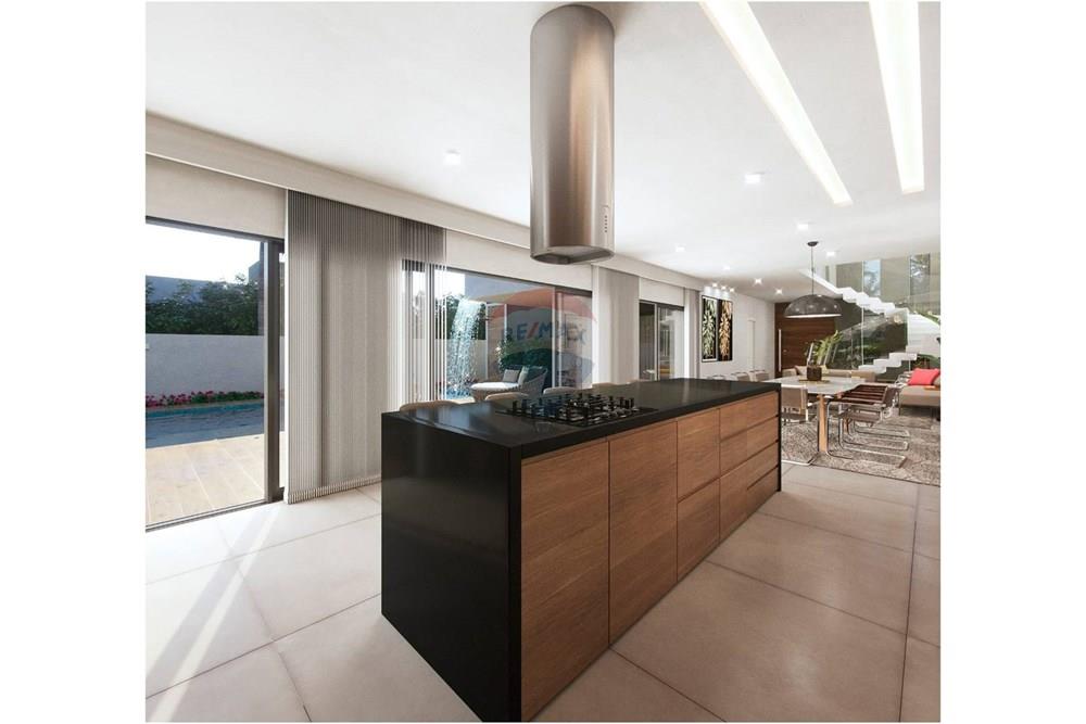 Casa de Condomínio - Venda - Barra dos Coqueiros , Sergipe - 4967913810459471731.jpg - 850581003-657