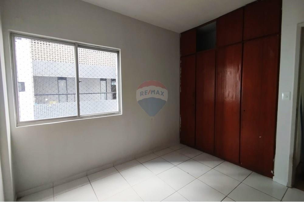 Apartamento - Venda - Recife , Pernambuco - WhatsApp Image 2025-04-25 at 10.55.49 (1).jpeg - 850071019-184