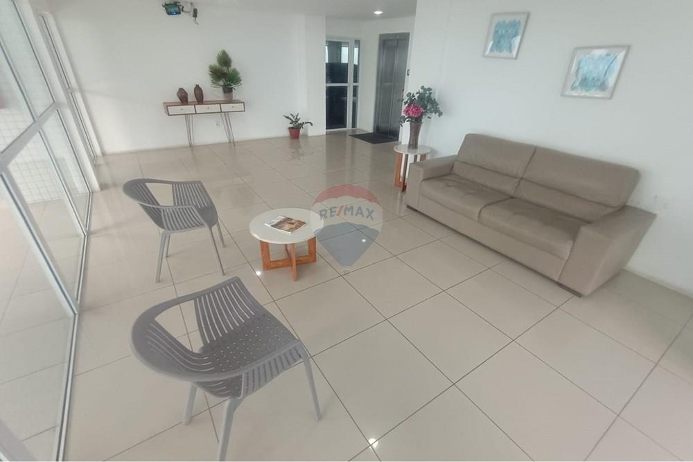 Apartamento - Venda - Jaboatão dos Guararapes , Pernambuco - 869aa65c-6a4a-4673-98e3-dd924b78ec6b.jpg - 850091078-52