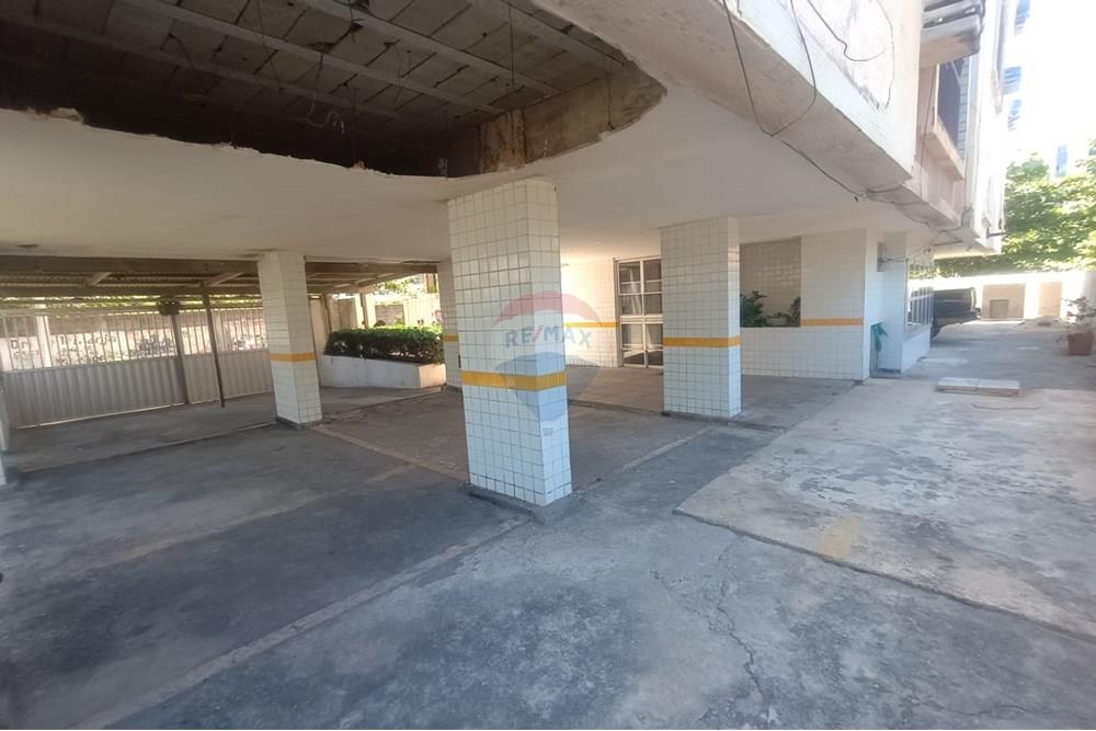 Apartamento - Venda - Jaboatão dos Guararapes , Pernambuco - 4859d4fe-2f12-470b-aa1a-845b59d61f19.jpg - 850091078-43