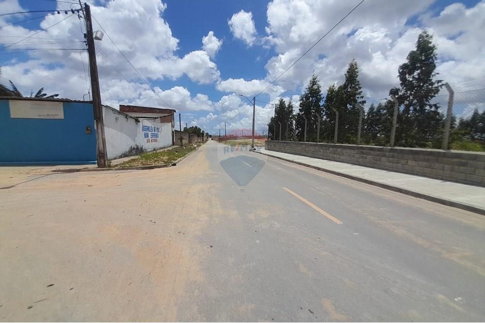 Casa - Venda - Rio Largo , Alagoas - 7e00aa9c-816c-4ee9-a833-6c921bcf4e32.jpg - 850271265-12