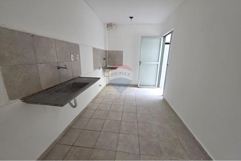 Apartamento - Alugar - Maceió , Alagoas - WhatsApp Image 2025-09-22 at 10.11.54 (2).jpeg - 850271006-292