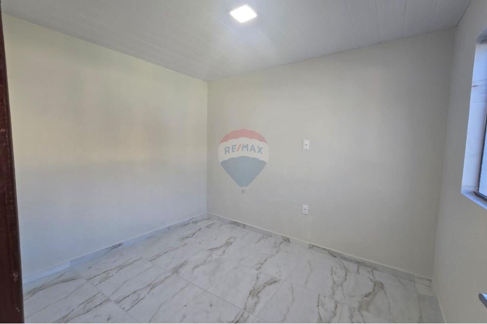 Casa - Alugar - Cabo de Santo Agostinho , Pernambuco - WhatsApp Image 2025-04-28 at 10.29.32.jpeg - 850281036-128