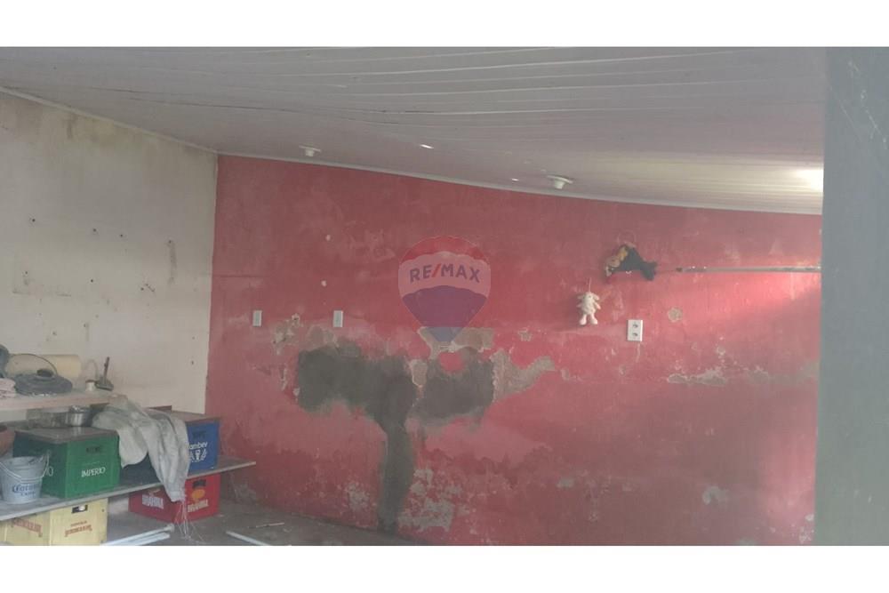 Casa - Venda - Maceió , Alagoas - WhatsApp Image 2025-08-07 at 09.03.23 (1).jpeg - 850271147-44