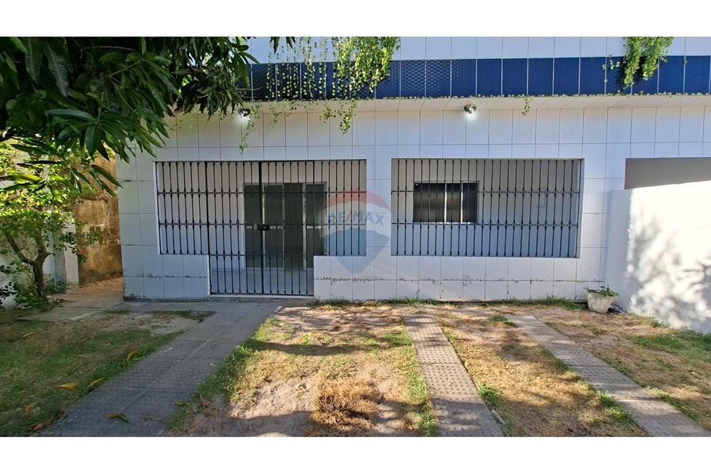 Casa - Venda - Recife , Pernambuco - 20260108_160737.jpg - 850091081-202