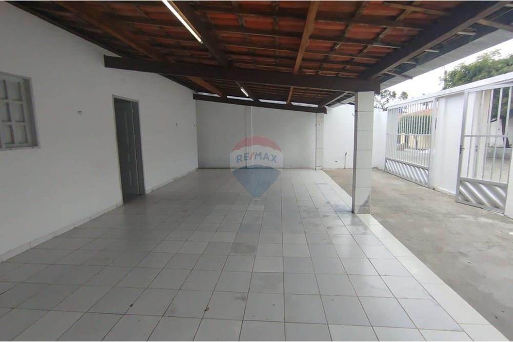 Casa de Condomínio - Venda - Caruaru , Pernambuco - Captura de tela 2025-03-19 121634.jpg - 850161001-424