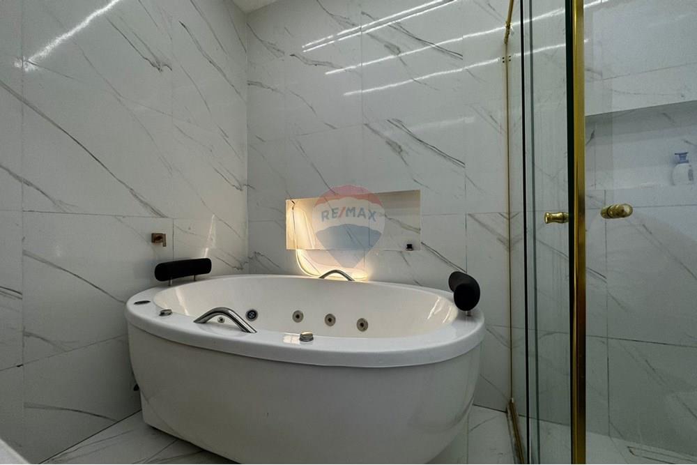 Casa - Venda - Barra dos Coqueiros , Sergipe - IMG-20251003-WA0143.jpg - 850631012-21